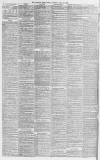 Western Daily Press Saturday 22 July 1876 Page 2