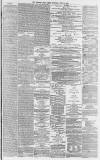 Western Daily Press Saturday 22 July 1876 Page 7