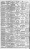 Western Daily Press Saturday 22 July 1876 Page 8