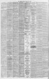 Western Daily Press Tuesday 25 July 1876 Page 2