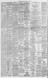 Western Daily Press Tuesday 25 July 1876 Page 4