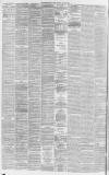 Western Daily Press Monday 31 July 1876 Page 2