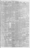 Western Daily Press Monday 31 July 1876 Page 3