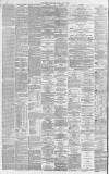 Western Daily Press Monday 31 July 1876 Page 4