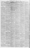 Western Daily Press Saturday 05 August 1876 Page 2