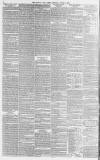 Western Daily Press Saturday 05 August 1876 Page 6