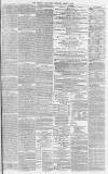 Western Daily Press Saturday 05 August 1876 Page 7