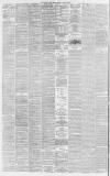 Western Daily Press Monday 07 August 1876 Page 2