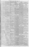 Western Daily Press Thursday 10 August 1876 Page 3