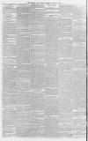 Western Daily Press Thursday 10 August 1876 Page 6