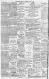 Western Daily Press Thursday 10 August 1876 Page 8