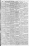 Western Daily Press Saturday 19 August 1876 Page 3