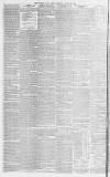 Western Daily Press Saturday 19 August 1876 Page 6