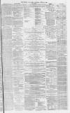 Western Daily Press Saturday 19 August 1876 Page 7