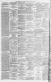 Western Daily Press Saturday 19 August 1876 Page 8