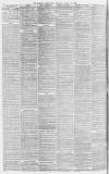 Western Daily Press Thursday 24 August 1876 Page 2