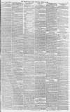 Western Daily Press Thursday 24 August 1876 Page 3