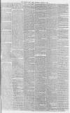 Western Daily Press Thursday 24 August 1876 Page 5