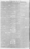 Western Daily Press Thursday 24 August 1876 Page 6