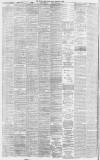 Western Daily Press Friday 01 September 1876 Page 2