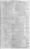 Western Daily Press Friday 01 September 1876 Page 3