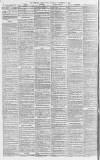 Western Daily Press Saturday 02 September 1876 Page 2