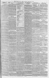 Western Daily Press Saturday 02 September 1876 Page 3