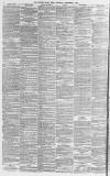 Western Daily Press Saturday 02 September 1876 Page 4