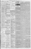 Western Daily Press Saturday 02 September 1876 Page 5