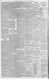 Western Daily Press Saturday 02 September 1876 Page 6