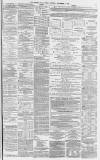 Western Daily Press Saturday 02 September 1876 Page 7