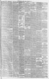 Western Daily Press Monday 04 September 1876 Page 3