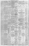 Western Daily Press Monday 04 September 1876 Page 4