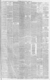 Western Daily Press Tuesday 05 September 1876 Page 3