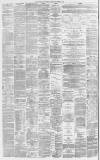 Western Daily Press Tuesday 05 September 1876 Page 4