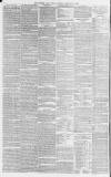 Western Daily Press Saturday 09 September 1876 Page 6