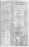 Western Daily Press Saturday 09 September 1876 Page 7