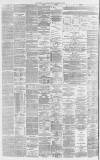 Western Daily Press Monday 11 September 1876 Page 4