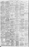 Western Daily Press Thursday 14 September 1876 Page 4