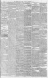 Western Daily Press Thursday 14 September 1876 Page 5