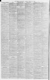Western Daily Press Saturday 16 September 1876 Page 2