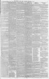 Western Daily Press Saturday 16 September 1876 Page 3