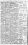 Western Daily Press Saturday 16 September 1876 Page 4