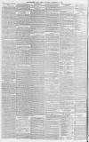 Western Daily Press Saturday 16 September 1876 Page 6