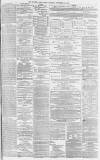 Western Daily Press Saturday 16 September 1876 Page 7