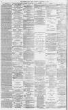 Western Daily Press Saturday 16 September 1876 Page 8