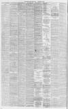 Western Daily Press Monday 18 September 1876 Page 2