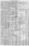 Western Daily Press Monday 18 September 1876 Page 4