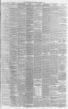 Western Daily Press Wednesday 20 September 1876 Page 3