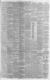 Western Daily Press Wednesday 27 September 1876 Page 3